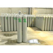 Argon Gas Cylinder Price Very Low (WMA-219-40)